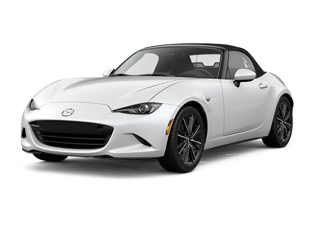 mazda mx-5 miata 2024 JM1NDAD71R0603687 image mazda mx-5 miata 2024 JM1NDAD71R0603687 image
